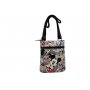 MICKEY COMIC torba na rame 3235551 - slika 1