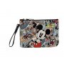 MICKEY COMIC torba za mini tablet 3234151 - slika 1