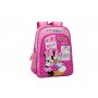 MINNIE & Daisy ranac 2082351 - slika 1