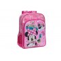 MINNIE & Daisy ranac 4072351 - slika 1