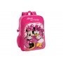MINNIE & Daisy ranac  4492351 - slika 1