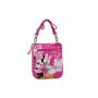 MINNIE & Daisy torba na rame 2085551 - slika 1