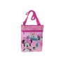 MINNIE & Daisy torba na rame  4075551 - slika 1