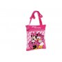 MINNIE & Daisy torba na rame 4495551 - slika 1