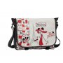 MINNIE COUTURE laptop torba na rame 3015051 - slika 1