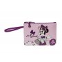 MINNIE GLAM tablet torba / pernica/ neseser 3296751 - slika 1