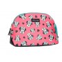 MINNIE WINK neseser 3044561 - slika 1