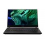 GIGABYTE GIGABYTE AERO 15XC 15.6'' 4K OLED i7-10870H 32GB 1TB SSD GeForce RTX 3070Q 8GB Win10Pro - slika 2