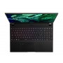 GIGABYTE GIGABYTE AERO 15XC 15.6'' 4K OLED i7-10870H 32GB 1TB SSD GeForce RTX 3070Q 8GB Win10Pro - slika 3