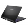 GIGABYTE GIGABYTE AERO 15XC 15.6'' 4K OLED i7-10870H 32GB 1TB SSD GeForce RTX 3070Q 8GB Win10Pro - slika 4