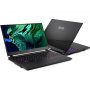 GIGABYTE GIGABYTE AERO 15XC 15.6'' 4K OLED i7-10870H 32GB 1TB SSD GeForce RTX 3070Q 8GB Win10Pro - slika 1