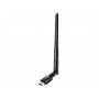 CUDY WU1400 wireless AC1300Mb/s High Gain USB 3.0 adapter - slika 1