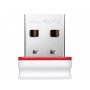 CUDY WU150 wireless N150Mb/s Nano USB adapter - slika 2