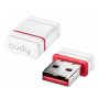 CUDY WU150 wireless N150Mb/s Nano USB adapter - slika 3