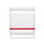 CUDY WU150 wireless N150Mb/s Nano USB adapter - slika 1