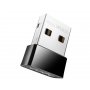 CUDY WU650 wireless AC650Mb/s Nano USB adapter - slika 2
