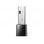 CUDY WU650 wireless AC650Mb/s Nano USB adapter - slika 3