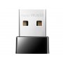 CUDY WU650 wireless AC650Mb/s Nano USB adapter - slika 1