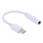 FAST ASIA Adapter TIP C na 3.5mm stereo jack m/z - slika 1