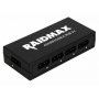RAIDMAX Addressable RGB kontroler MX-551 - slika 2