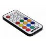 RAIDMAX Addressable RGB kontroler MX-551 - slika 4