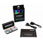 RAIDMAX Addressable RGB kontroler MX-551 - slika 1