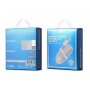 REMAX DATA kabl Chaining QC 5A,TIP C beli - slika 1
