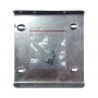 Onelpro HDD mounting adapter 3.5'' - 2.5'' sa setom ugradnih šrafova - slika 1