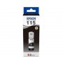 EPSON 115 crno mastilo - slika 1