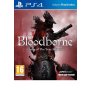SONY PS4 Bloodborne GOTY - slika 1