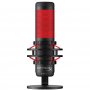 KINGSTON HX-MICQC-BK - slika 2