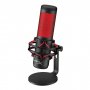 KINGSTON HX-MICQC-BK - slika 1