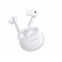 HUAWEI FreeBuds 4i - slika 1
