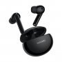HUAWEI FreeBuds 4i Carbon Black - slika 1