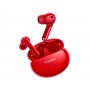 HUAWEI FreeBuds 4i Red Edition - slika 1