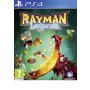 Ubisoft Entertainment PS4 Rayman Legends - slika 1