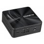 GIGABYTE GB-BRR3H-4300 BRIX Mini PC AMD Ryzen 3 4300U 2.0GHz (4.1GHz) - slika 2