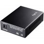 CUDY MC100GSB-20B Gigabit Ethernet Fiber singlemode konverter - slika 2