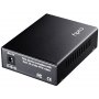 CUDY MC220 Gigabit Ethernet Fiber konverter sa 1 SFP slotom - slika 2