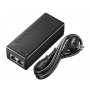 CUDY PoE200 Gigabit PoE+ Injector - slika 1
