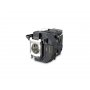 EPSON V13H010L96 lampa za projektor - slika 1