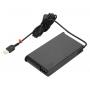 LENOVO 170W AC Adapter Slim Square GX20Z46287 - slika 1