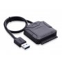 E-GREEN USB 3.0 to SATA GC - slika 1