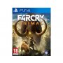Ubisoft Entertainment PS4 Far Cry Primal Standard Edition - slika 1