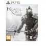 OSTALI PS5 Mortal Shell - Enhanced Edition - slika 1