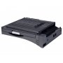 KYOCERA AK-470 Attachment Kit - slika 1