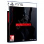 SQUARE ENIX PS5 Hitman 3 - slika 1
