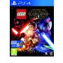 Warner Bros PS4 LEGO Star Wars - The Force Awakens - slika 1