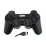 GEMBIRD Gamepad JPD-Thrillershock-box - slika 1