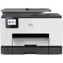 HP Officejet Pro 9020 AiO (1MR78B) - slika 1